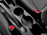  Cup holders photo